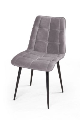 Комплект из 4х стульев Uno soft (Top Concept)
