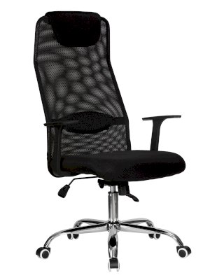 Офисное кресло Wilson (Dobrin)