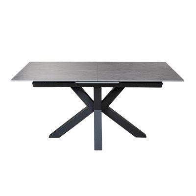 Обеденный стол Lincoln (Top Concept)