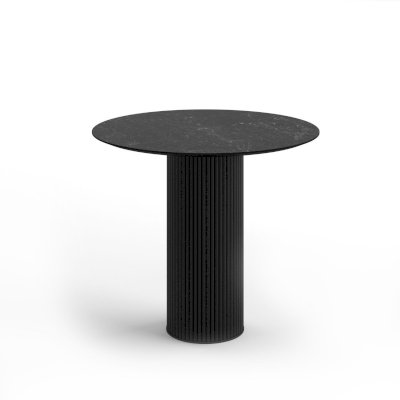 Обеденный стол Elan (Top Concept)